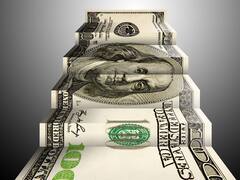 En la semana, provincias emitieron deuda y lograron mejores tasas