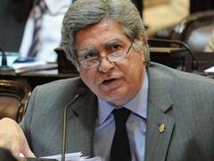 Podrían abrir un jury contra los jueces que extendieron la cautelar