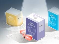 Qué cambió con la votación porteña