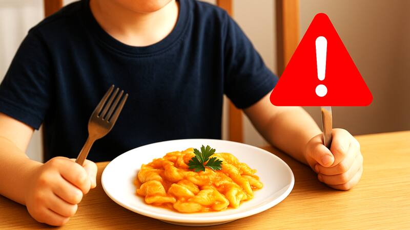 <div class="migrated-promo-image__description"><div class="migrated-promo-image__source">Fuente: ChatGPT imagen ilustrativa</div></div>