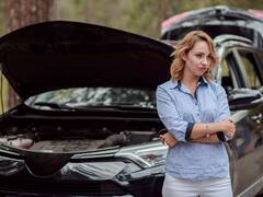 Es oficial: el Gobierno aumenta el valor de transferencias de autos en todo el país