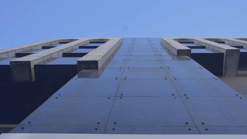 <div class="migrated-promo-image__description"><div class="migrated-promo-image__source">Fuente: Fiscalía</div><div class="migrated-promo-image__author">Fiscalía</div></div>