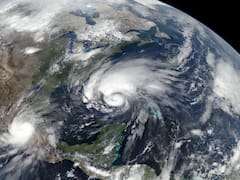 Máxima alerta por el Super Niño: advierten que azotará gran parte del país con lluvias históricas e inundaciones inesperadas