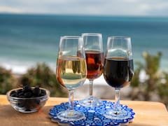 Los 3 mejores vinos españoles que recomienda The New York Times: para los paladares más exigentes