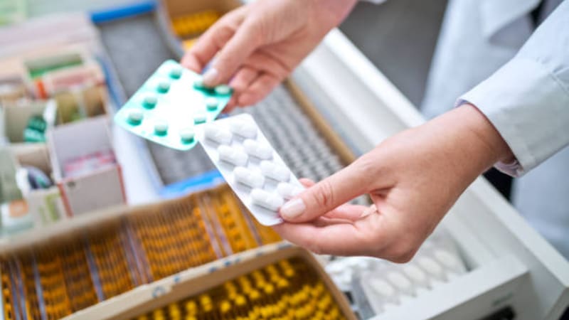 <div class="migrated-promo-image__description"><div class="migrated-promo-image__source">Fuente: iStock</div></div>