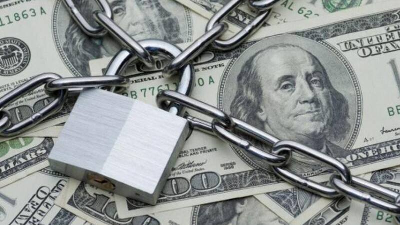 El Gobierno avanza en el levantamiento del cepo.