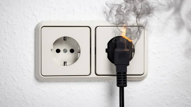 <div class="migrated-promo-image__description"><div class="migrated-promo-image__source">Fuente: Shutterstock</div></div>