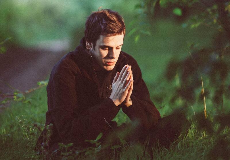 La Ruta de los Duendes permite a los visitantes reconectar con la naturaleza en un recorrido que puede realizarse tanto de día como de noche. Foto: Pixabay.