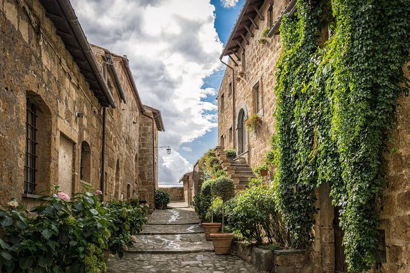 Beber agua del grifo, ¿sí o no? La forma efectiva para saber si es potable y segura (foto: archivo).