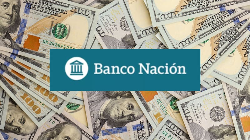 <div class="migrated-promo-image__description"><div class="migrated-promo-image__source">Fuente: Shutterstock</div></div>