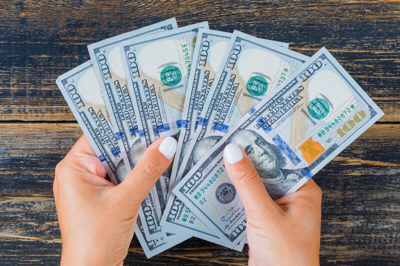 La SSA pide cumplir una serie de requisitos para recibir los beneficios del Seguro Social. (Fuente: Freepik)