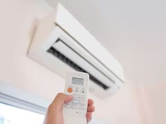 El truco infalible para que el aire acondicionado enfríe más, gaste menos y funcione a la perfección