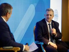 YPF sale a vender: de qué activos se desprenderá y con cuáles se queda