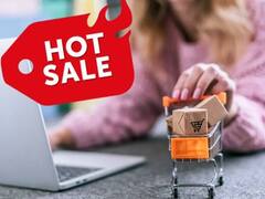 Hot Sale 2025: cómo será el primer evento con las importaciones abiertas para comprar en el exterior