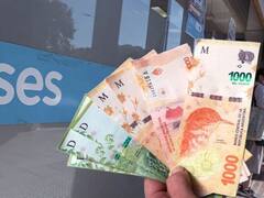 Últimas noticias de ANSES: activan el beneficio que todos quieren y que es vital tramitarlo