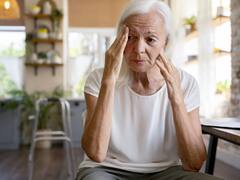 Pérdida de memoria: los motivos por los que ocurre y cuándo hay que preocuparse