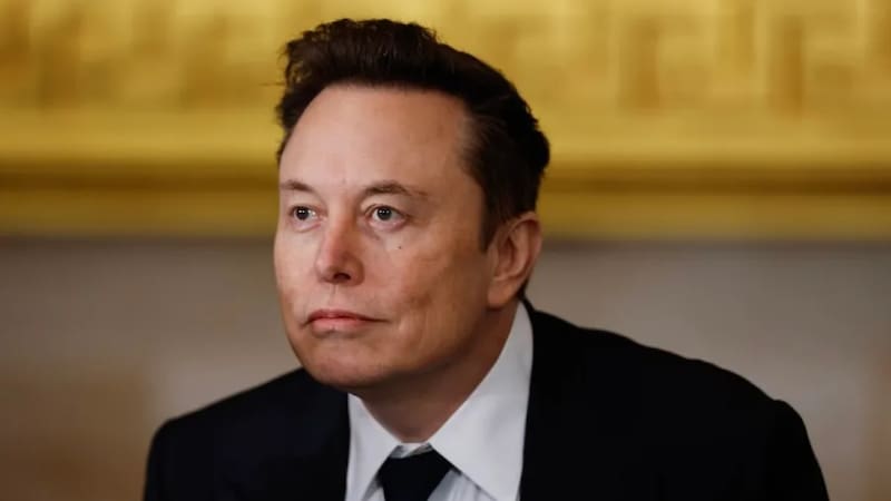 <div class="migrated-promo-image__description"><div class="migrated-promo-image__source">Fuente: EFE</div></div>