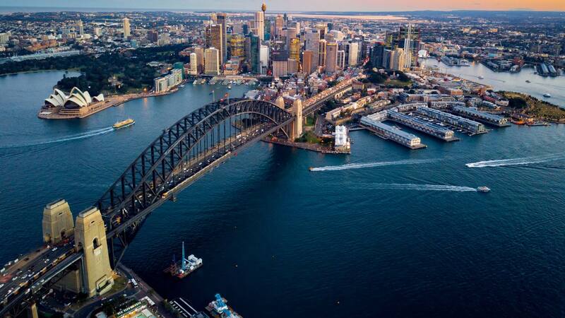 Emigrar a Australia: cuáles son los trabajos más buscados y qué requisitos piden