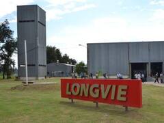 Longvie duplica capacidad y apunta a ser más competitiva contra las importaciones