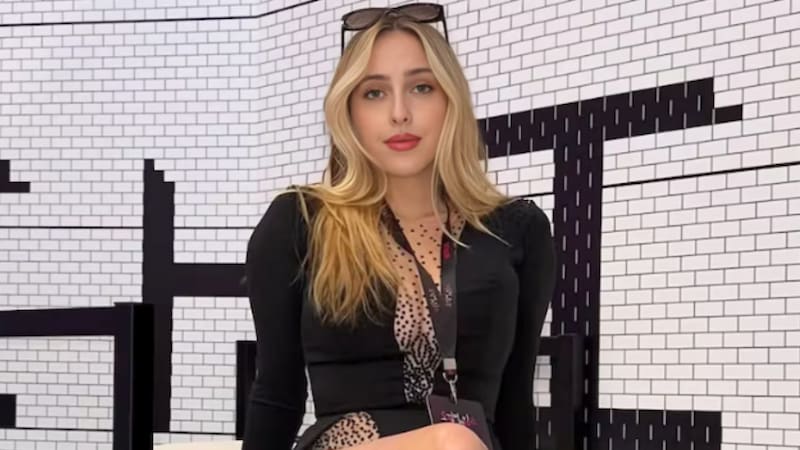 <div class="migrated-promo-image__description"><div class="migrated-promo-image__source">Fuente: Archivo</div></div>