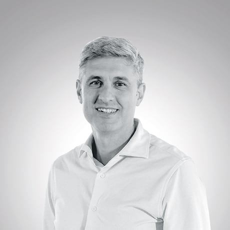 Damián Maldini