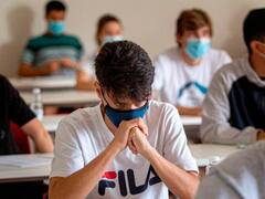 ANSeS: últimos cuatro días para no quedar afuera del Plan Egresar y cobrar $ 5000 a falta de IFE 4 y bono de $ 15.000