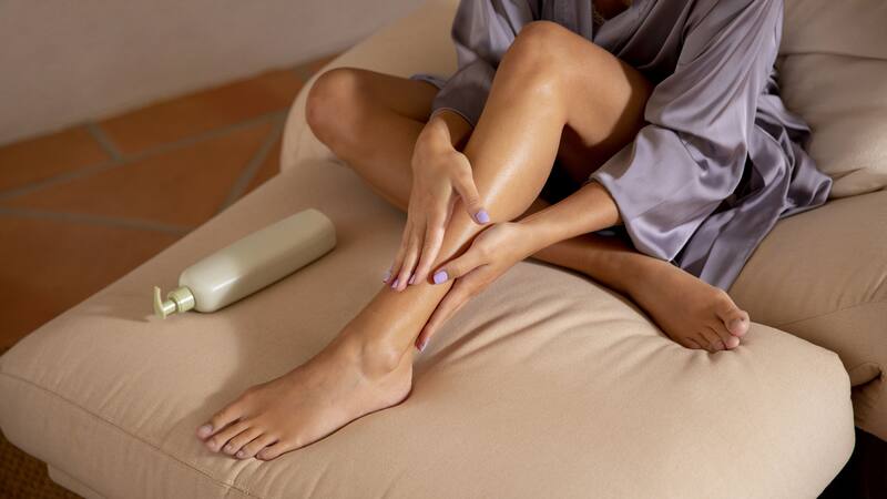 Conocé las nueve sugerencias de podólogos para asegurar la salud de los pies.