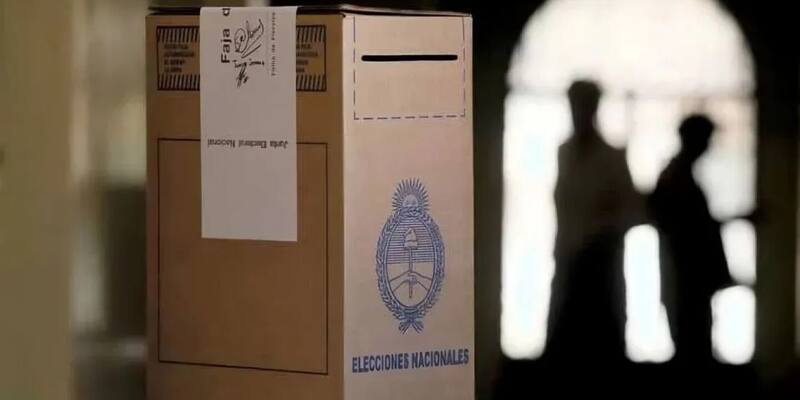 Antes de dar inicio a las elecciones 2023, comenzó a regir la veda electoral que incluye la prohibición de bebidas alcohólicas, entre otras cosas. ¿Cuáles son todas las restricciones? (Imagen: archivo)