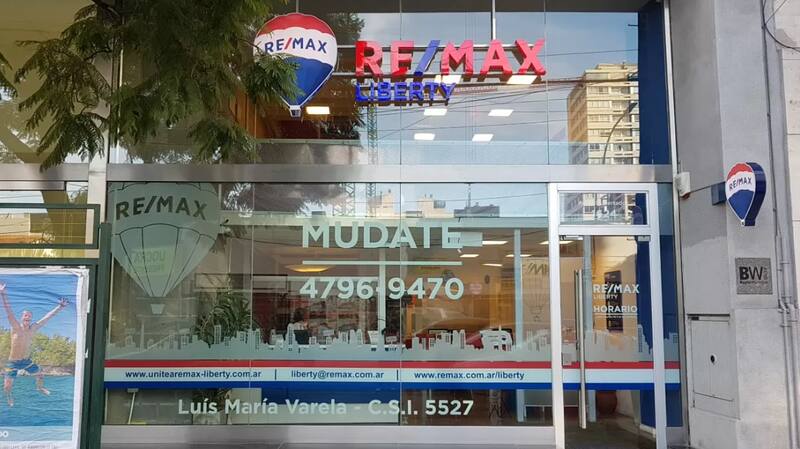 Re/Max prevé pasar de las 170 oficinas que tiene hoy a un total de 275 en 2030.