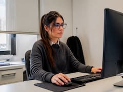 Cómo crear nuevos mercados sin competir directamente con otros jugadores