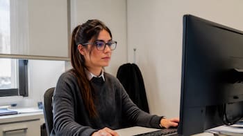 La apuesta que podría cambiar cómo trabajan las empresas ya está en marcha