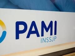 Atención jubilados: PAMI cambiará un beneficio vigente hasta agosto 2024, ¿por qué?