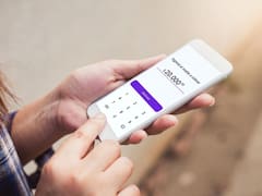 La función del celular que permite ofrecer pagos con tarjeta y cuotas a los clientes