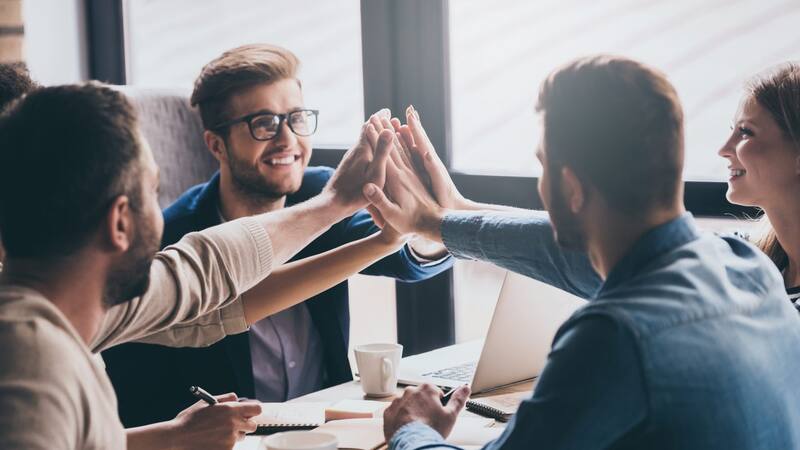 El 55% de los empleados valoran la flexibilidad laboral, pero lo que realmente impulsa su bienestar es otro factor