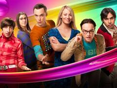 Por qué la serie que más dinero recaudó en la historia terminará en 2019