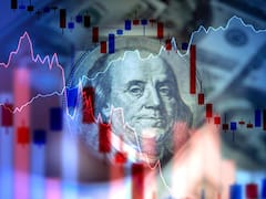 El dólar cedió pero la señal fiscal de Batakis aún no convence al mercado