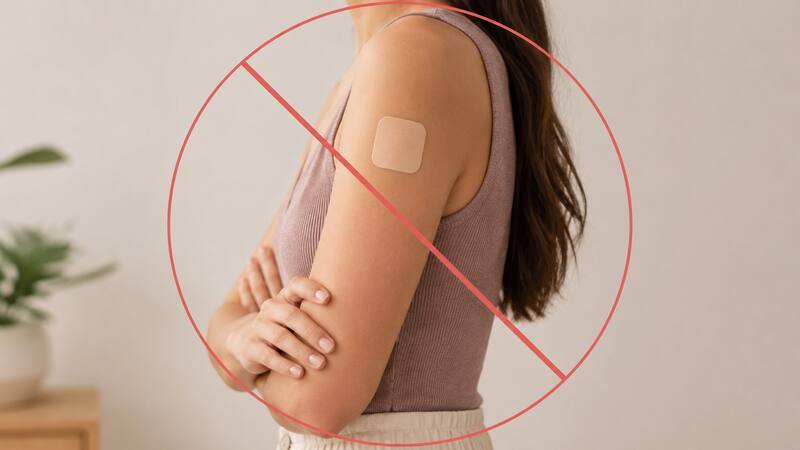 how much bac water do i add to retatrutide How Much Bac Water for 40mg Retatrutide – Doctor's Guide how much bac water do i add to retatrutide How Much Bac Water for 40mg Retatrutide – Doctor's Guide