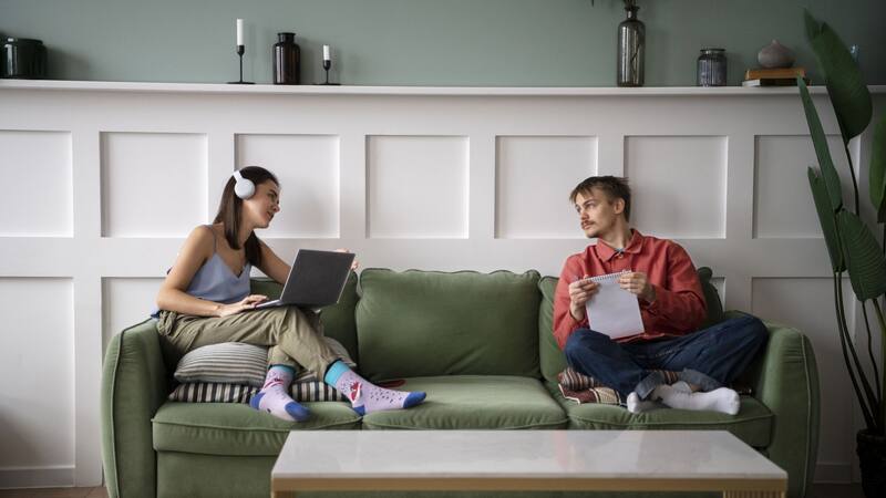 La predicción de un científico reveló qué le pasará a la humanidad en 21 años.