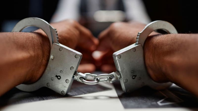 <div class="migrated-promo-image__description"><div class="migrated-promo-image__source">Fuente: Archivo</div></div>