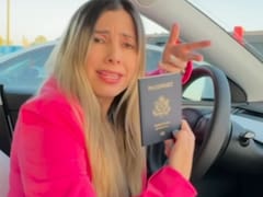 Influencer desmiente mitos sobre las mujeres latinas en Estados Unidos