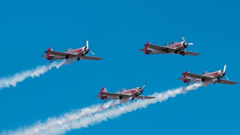 <div class="migrated-promo-image__description"><div class="migrated-promo-image__source">Fuente: Freepik</div></div>