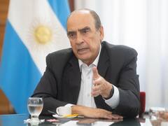 Francos comparó al impuestazo de Kicillof con la 125: "Se pondrán en pie de guerra"