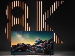 Tu hermosa pantalla 4K está a punto de quedar en la prehistoria