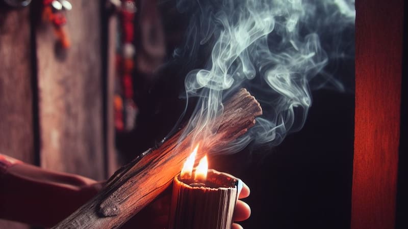 <div class="migrated-promo-image__description"><div class="migrated-promo-image__source">Fuente: Generador de Imágenes Microsoft Bing</div></div>