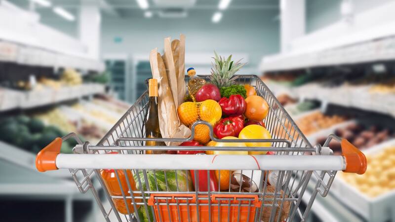 Esta cadena de supermercados es la más barata de toda España.