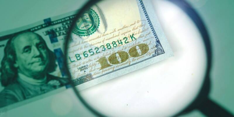 Dólar, acciones y bonos: cómo cerró la semana financiera impulsada por el Merval