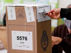 Boca de urna, elecciones 2025: qué dicen y qué validez tienen estas proyecciones