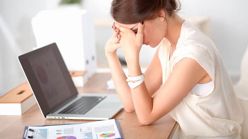 A este fenómeno también se lo denomina somnolencia postprandial.