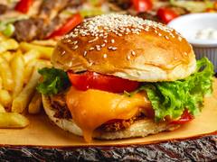 Querida cadena de comida rápida confirmó su esperado regreso: ¿En dónde estarán?