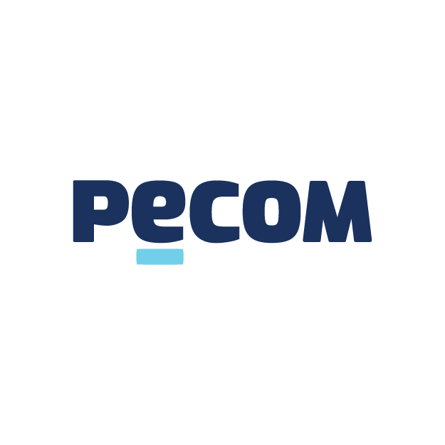 Pecom
